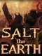 Salt the Earth