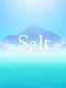 Salt