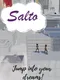 Salto