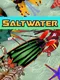 Saltwater