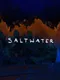 Saltwater