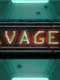 Salvage Op