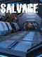 Salvage