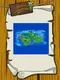 Salvando la Isla Perdida