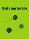 Salvaprastar