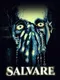 Salvare