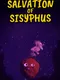 Salvation of Sisyphus