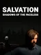 Salvation: Shadows of the Faceless