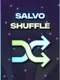 Salvo Shuffle