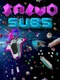 Salvo Subs