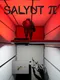 Salyut π