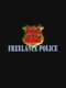 Sam & Max: Freelance Police