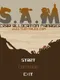 S.A.M