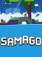 Samago