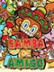 Samba de Amigo