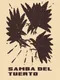 Samba del Tuerto