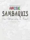 Sambaquis: A Story before Brazil