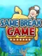 Same Break Game