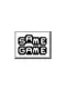 SameGame