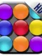 SameGame HD