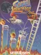 Sammy Lightfoot