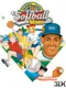 Sammy Sosa Softball Slam