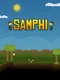 Samphi