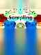 Sampling