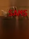 Sams