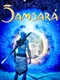 Samsara