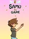 Samu Game