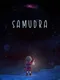 Samudra
