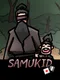 Samukid