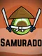Samurado