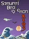 Samurai Beat Demon