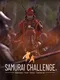 Samurai Challenge