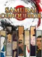 Samurai Conqueror