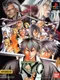 Samurai Deeper Kyo