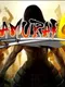 Samurai G