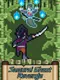 Samurai Ghost Revenge