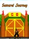 Samurai Journey