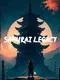 Samurai Legacy