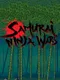 Samurai Ninja Wars