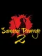 Samurai Revenge 2