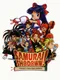 Samurai Shodown!
