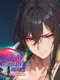 Samurai Shoguns Heart: Romance Among the Cherry Blossoms