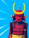 Samurai Slash