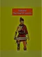 Samurai: The Rise of Worrior