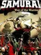 Samurai: Way of the Warrior