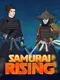 SamuraiRising